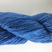 Load image into Gallery viewer, Jo's Yarn Garden wool yarn for knitting