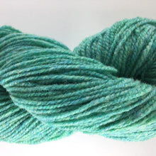 Load image into Gallery viewer, Jo's Yarn Garden wool yarn for knitting