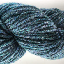 Load image into Gallery viewer, Jo's Yarn Garden wool yarn for knitting
