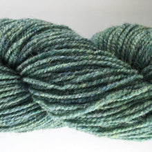 Load image into Gallery viewer, Jo's Yarn Garden wool yarn for knitting