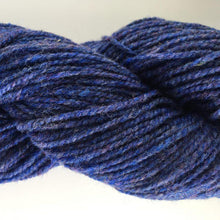 Load image into Gallery viewer, Jo's Yarn Garden wool yarn for knitting