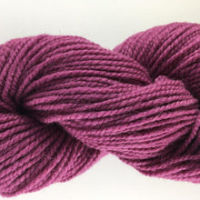 Load image into Gallery viewer, Jo's Yarn Garden wool yarn for knitting