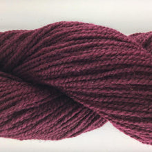 Load image into Gallery viewer, Jo's Yarn Garden wool yarn for knitting