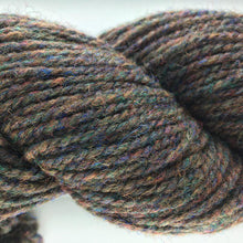 Load image into Gallery viewer, Jo's Yarn Garden wool yarn for knitting