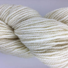 Load image into Gallery viewer, Jo's Yarn Garden wool yarn for knitting