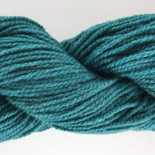 Load image into Gallery viewer, Jo's Yarn Garden wool yarn for knitting