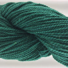 Load image into Gallery viewer, Jo's Yarn Garden wool yarn for knitting
