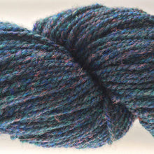 Load image into Gallery viewer, Jo's Yarn Garden wool yarn for knitting