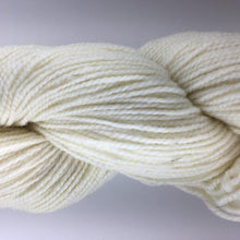 Load image into Gallery viewer, Jo's Yarn Garden wool yarn for knitting