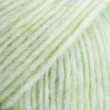 Load image into Gallery viewer, blow yarn with alpaca for knitting