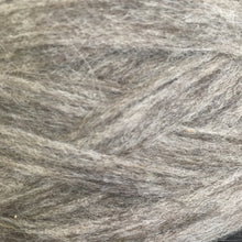 Load image into Gallery viewer, wool yarn for siwash sweater