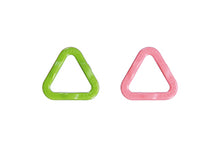 Load image into Gallery viewer, Jo's Yarn Garden knitting tools