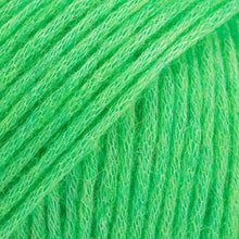 Load image into Gallery viewer, blow yarn with alpaca for knitting