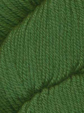 Load image into Gallery viewer, acrylic alpaca knitting yarn