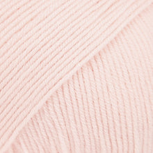 Load image into Gallery viewer, Jo's Yarn Garden knitting wool yarn