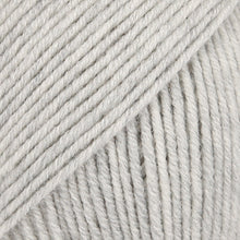 Load image into Gallery viewer, Jo's Yarn Garden knitting wool yarn