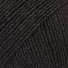 Load image into Gallery viewer, Jo's Yarn Garden knitting wool yarn