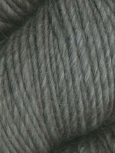 Load image into Gallery viewer, Jo's Yarn Garden wool knitting yarn