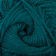 Load image into Gallery viewer, Jo's Yarn Garden knitting yarn