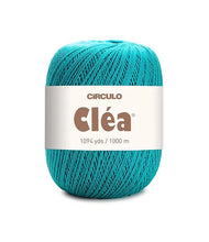 Load image into Gallery viewer, brazilian crochet cotton