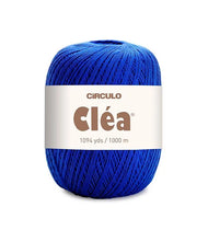 Load image into Gallery viewer, brazilian crochet cotton