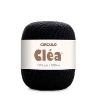 Load image into Gallery viewer, brazilian crochet cotton