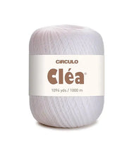 Load image into Gallery viewer, brazilian crochet cotton