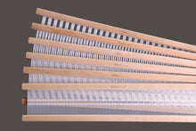 Load image into Gallery viewer, Ashford Nylon Reeds for 80 cm/32 " Rigid Heddle