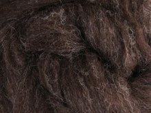 Load image into Gallery viewer, Jo's Yarn Garden spinning felting fiber