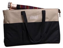 Load image into Gallery viewer, Ashford Knitters Loom 20"