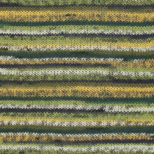 Load image into Gallery viewer, knitting wool sock yarn