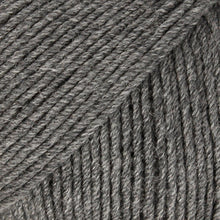 Load image into Gallery viewer, Jo's Yarn Garden knitting wool yarn