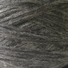 Load image into Gallery viewer, wool yarn for siwash sweater