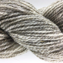 Load image into Gallery viewer, Jo's Yarn Garden wool yarn for knitting