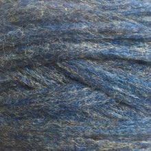 Load image into Gallery viewer, wool yarn for siwash sweater