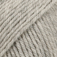 Load image into Gallery viewer, Drops Karisma wool knitting yarn