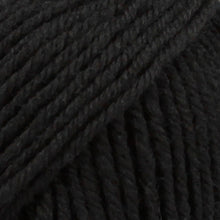Load image into Gallery viewer, Drops Karisma wool knitting yarn
