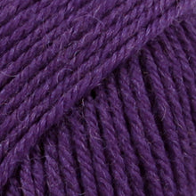 Load image into Gallery viewer, Drops Karisma wool knitting yarn