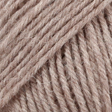 Load image into Gallery viewer, Drops Karisma wool knitting yarn