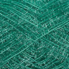 Load image into Gallery viewer, Yarn for scrubby