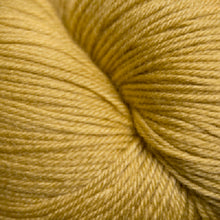 Load image into Gallery viewer, superwash merino wool and nylon sock knitting yarn