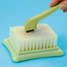 Load image into Gallery viewer, Jo's Yarn Garden wool felting tools