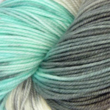 Load image into Gallery viewer, Merino nylon sock knitting yarn