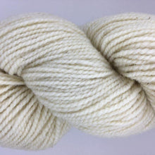 Load image into Gallery viewer, Jo's Yarn Garden wool yarn for knitting