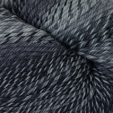Load image into Gallery viewer, Jo's Yarn Garden knitting wool yarn