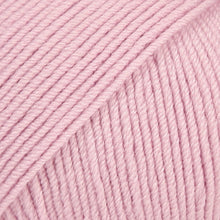 Load image into Gallery viewer, Jo's Yarn Garden knitting wool yarn