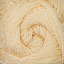 Load image into Gallery viewer, acrylic merino yarn in worsted weight