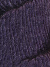Load image into Gallery viewer, Jo's Yarn Garden wool knitting yarn