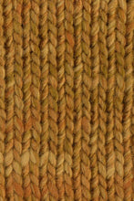 Load image into Gallery viewer, Noro knitting yarn
