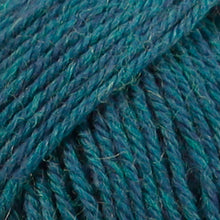 Load image into Gallery viewer, Drops Karisma wool knitting yarn
